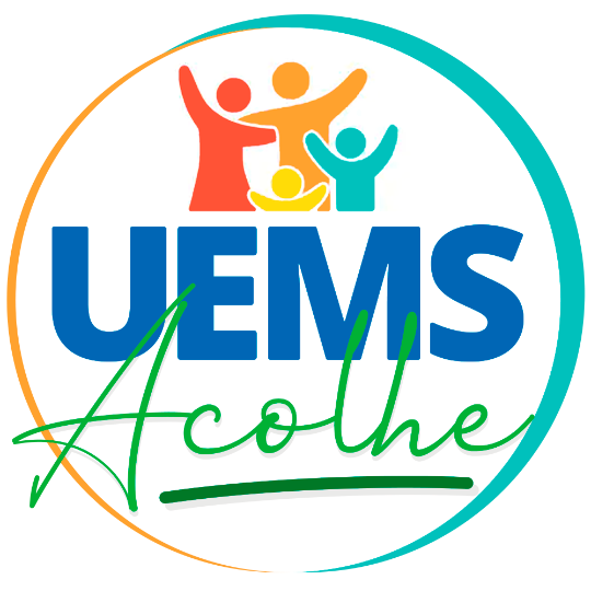 UEMS abre inscrições para o curso de Português para estrangeiros em Campo Grande, Dourados e Nova Andradina
