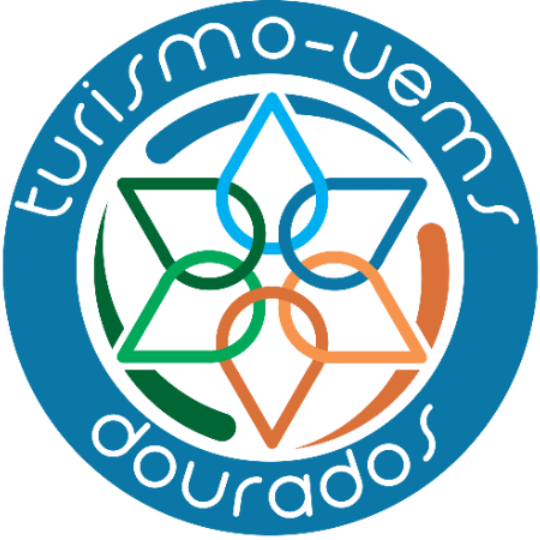 Docentes de Turismo da UEMS/Dourados se preparam para participar de evento internacional