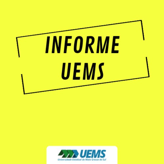 Professor de curso de Direito da UEMS vai proferir palestras em eventos internacionais na Europa