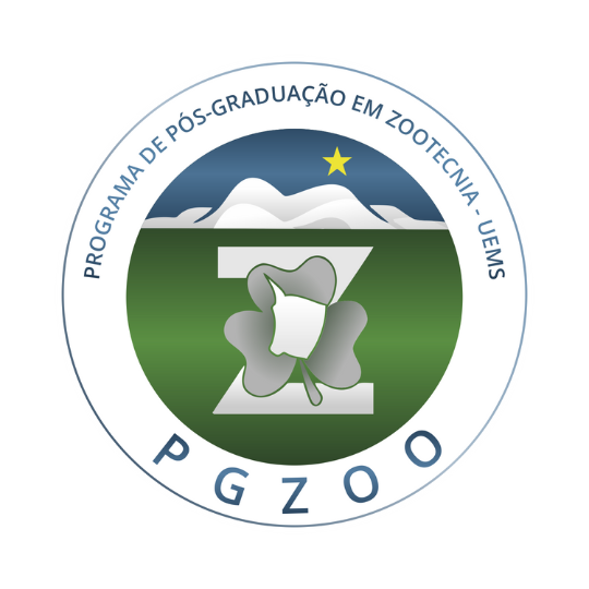 Mestrado em Zootecnia da UEMS/Aquidauana abre inscrições para aluno regular