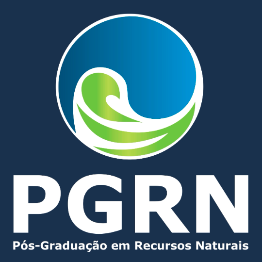 Inscrições abertas para o doutorado do Programa de Pós-Graduação em Recursos Naturais 