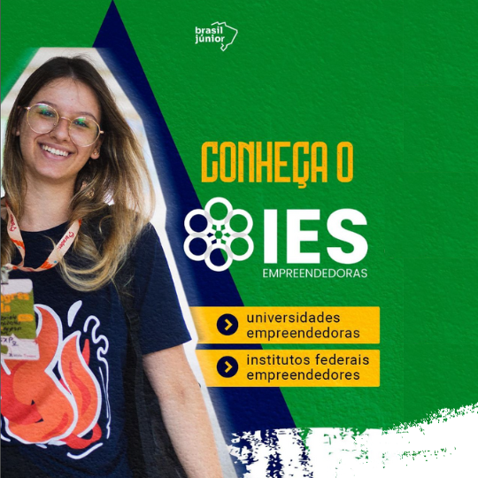 UEMS participa da 5ª Edição do Ranking IES Empreendedoras