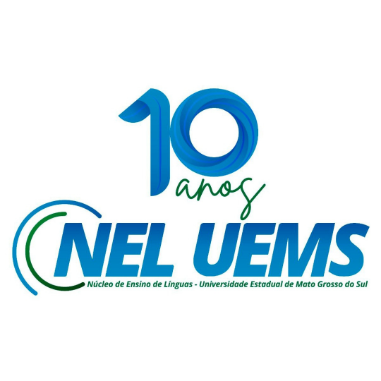 NEL/UEMS abre inscrições para sessão de Provas de Proficiência em junho