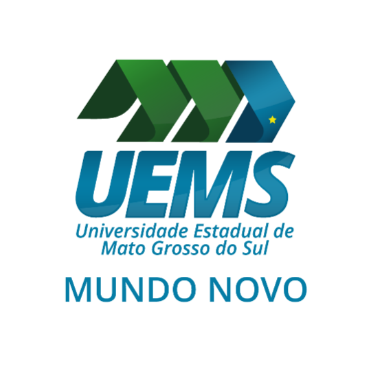 UEMS/Mundo Novo é parceira da 17ª edição da Feira de Sementes Nativas e Crioulas e de Produtos Agroecológicos