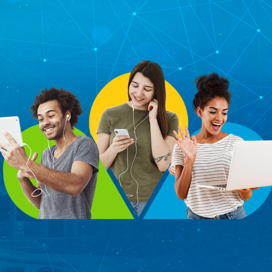 Confira o resultado das avaliações de verificação fenotípica do PSP ENEM/EaD