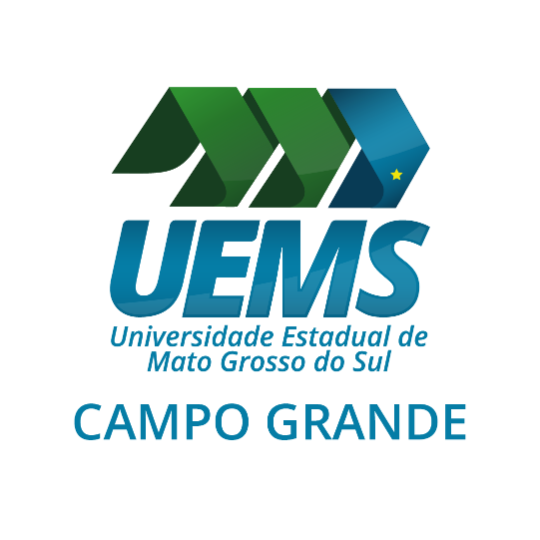 UEMS/Campo Grande: Clube de Leitura Lygia Fagundes Telles divulga Cronograma para o 2º Semestre de 2023
