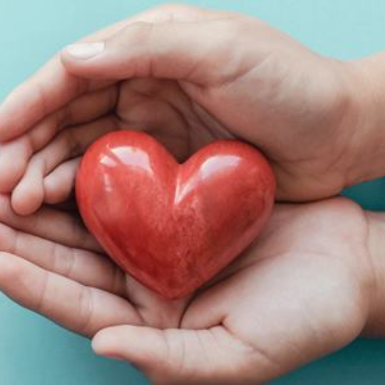 UEMS/Dourados: Workshop de Saúde e Qualidade de Vida começa dia 22