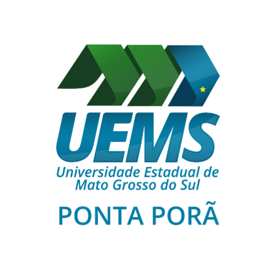 UEMS/Ponta Porã: 10ª Turma do PPGDRS realiza plantio de erva-mate em conclusão de semestre
