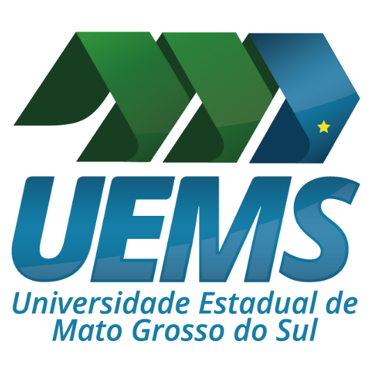 Inscrições abertas para Remoção Interna de Servidores Técnicos da UEMS