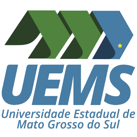 Unidades de Campo Grande e Maracaju recebem Agenda de Trabalho Docente