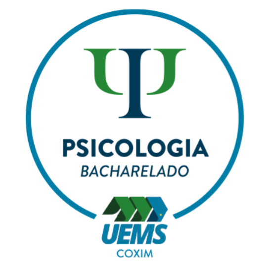 UEMS oferta 20 vagas para o curso de Psicologia em Coxim no Vestibular 2025