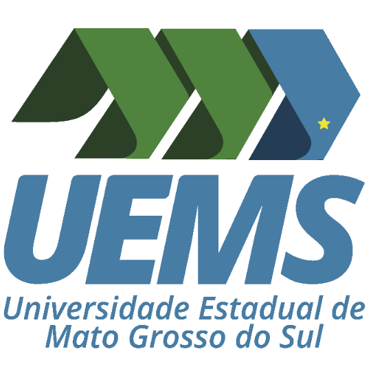 Com entrada gratuita, Casa da Cultura UEMS recebe Exposição "Ecolumina" nos dias 9 a 13 de dezembro