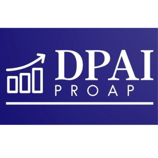 Divisão de Planejamento e Avaliação Institucional da UEMS divulga Relatório de Monitoramento do PDI (ciclo 2023)