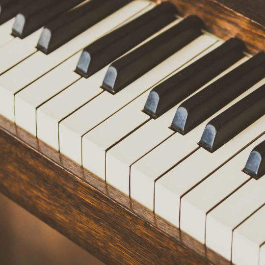 UEMS/Dourados: Inscrições para cursos de Teoria, Percepção e Apreciação Musical encerram dia 3 de abril 