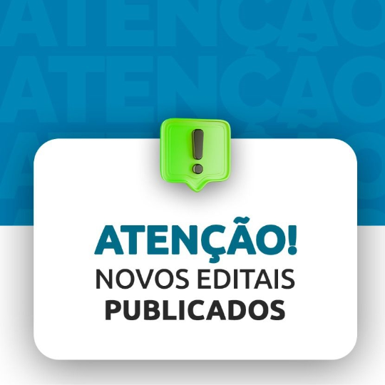 UEMS convoca candidatos da 4ª chamada da lista de espera do SISU 2025 para matrícula