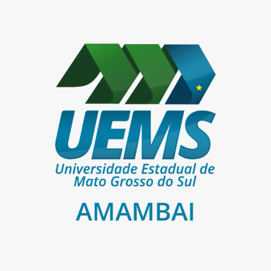 UEMS/Amambai: 6ª chamada para matrícula no curso de Tecnologia em Agroecologia Intercultural Kaiowá e Guarani