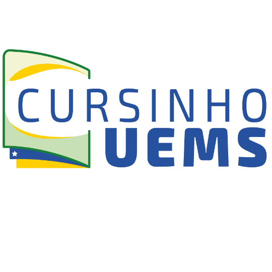 UEMS/CG: Com mais de 1900 inscritos, cursinho 100% gratuito é oportunidade de acesso ao ensino superior