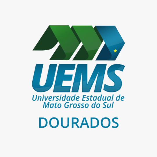 UEMS/Dourados recebe palestras sobre sustentabilidade e inovação no ensino inclusivo 