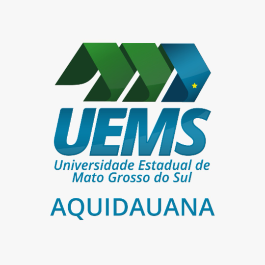 UEMS/Aquidauana convoca reclassificados para matrícula no curso de Agroecologia Intercultural 