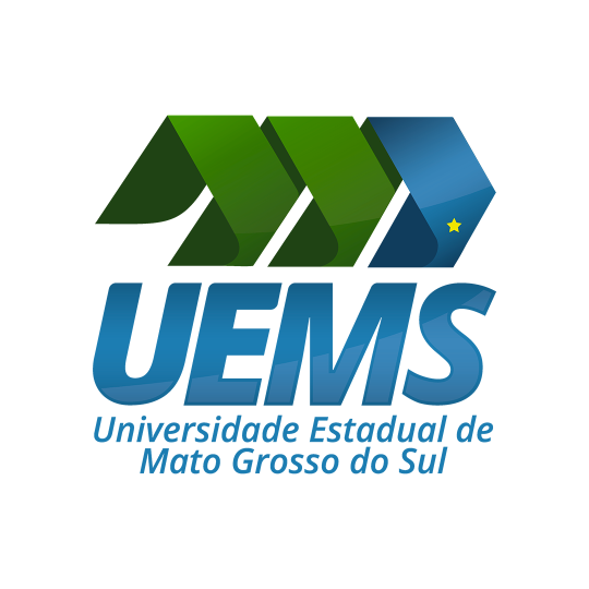 PROEC publica edital com o resultado do Programa Institucional de Bolsas de Extensão –  PIBEX – 2025