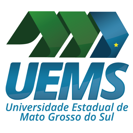 Por meio de parcerias, UEMS investe R$ 8,5 mi na construção de quatro Restaurantes Universitários 