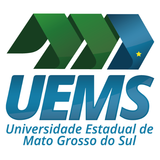 Informe PRODHS - Lista Definitiva - Promoção Funcional