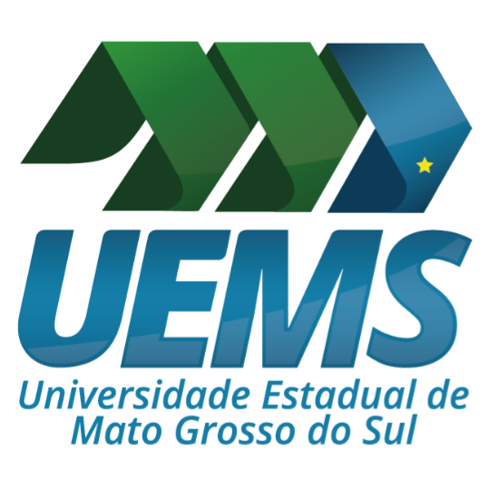 Informe PRODHS 09/01/2026: ADI 2025