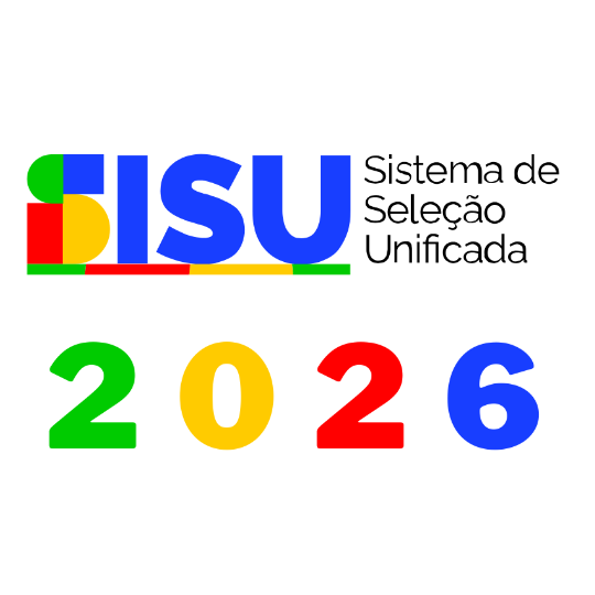 UEMS oferta 1.284 vagas pelo SiSU 2026; inscrições começam em 19 de janeiro