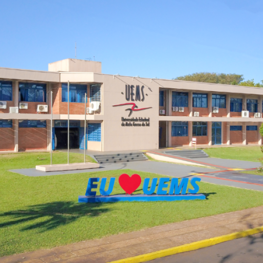 UEMS consolida Pós-graduação com avanço em indicadores de excelência da CAPES