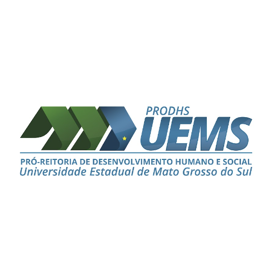 UEMS divulga resultado final do processo de Promoção Funcional dos Profissionais Técnicos da Educação Superior