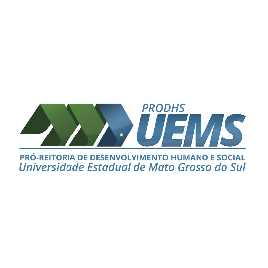 UEMS convoca servidores para atualização cadastral via 'Portal do Servidor'