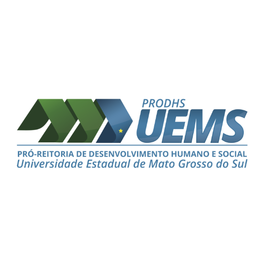 UEMS disponibiliza Relatório sobre Pesquisa sobre Clima Organizacional para acesso à comunidade acadêmica