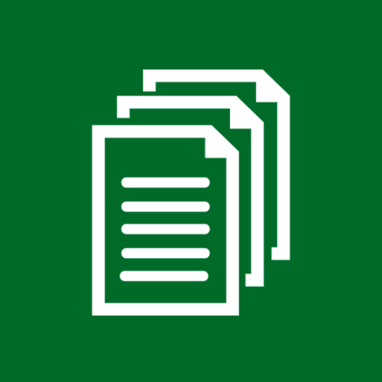 Editora UEMS abre submissão para publicação de obras acadêmicas em formato e-book