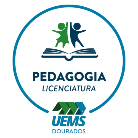 UEMS/Dourados: Curso de Pedagogia realiza ação no Ceper do do BNH I Plano no dia 23 de maio, na Semana Mundial do Brincar
