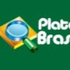 Plataforma Brasil