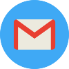 Gerenciador de e-mail