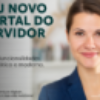 Portal do Servidor