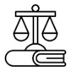 Legislação