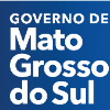 Setor de Pagamento de Pessoal