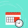 Calendário acadêmico