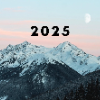 Calendário de Colação de Grau 2025