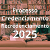 Credenciamento e Recredenciamento