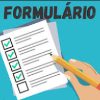 Formulários Discentes