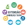Fluxograma - Ligas Acadêmicas da UEMS