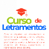 Curso Letramento