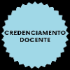 Credenciamento Docente