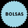 Bolsas