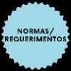 Normativas e Requerimentos