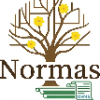 Documentos de Área e do Programa