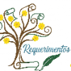 Requerimentos e Solicitações